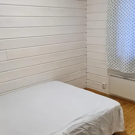 Lomariihi 6 Apartment Muurame Exterior photo